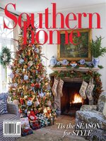 Southern Home